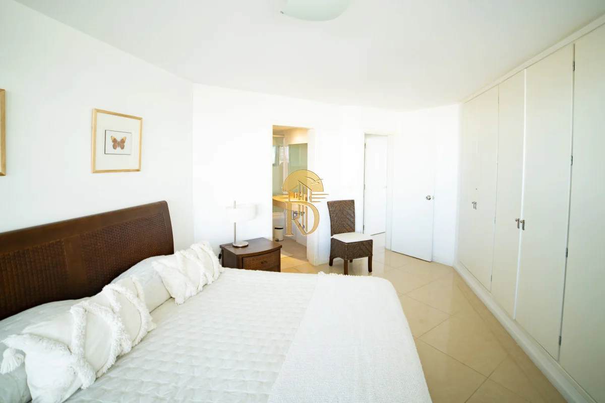 Apartamento en Playa Brava, propiedad 284848 -Imagen 14