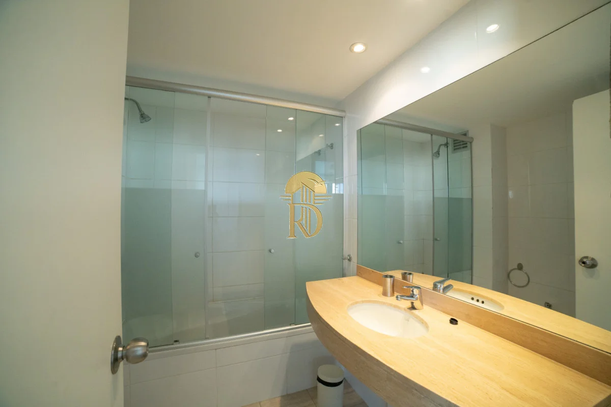 Apartamento en Playa Brava, propiedad 284848 -Imagen 15