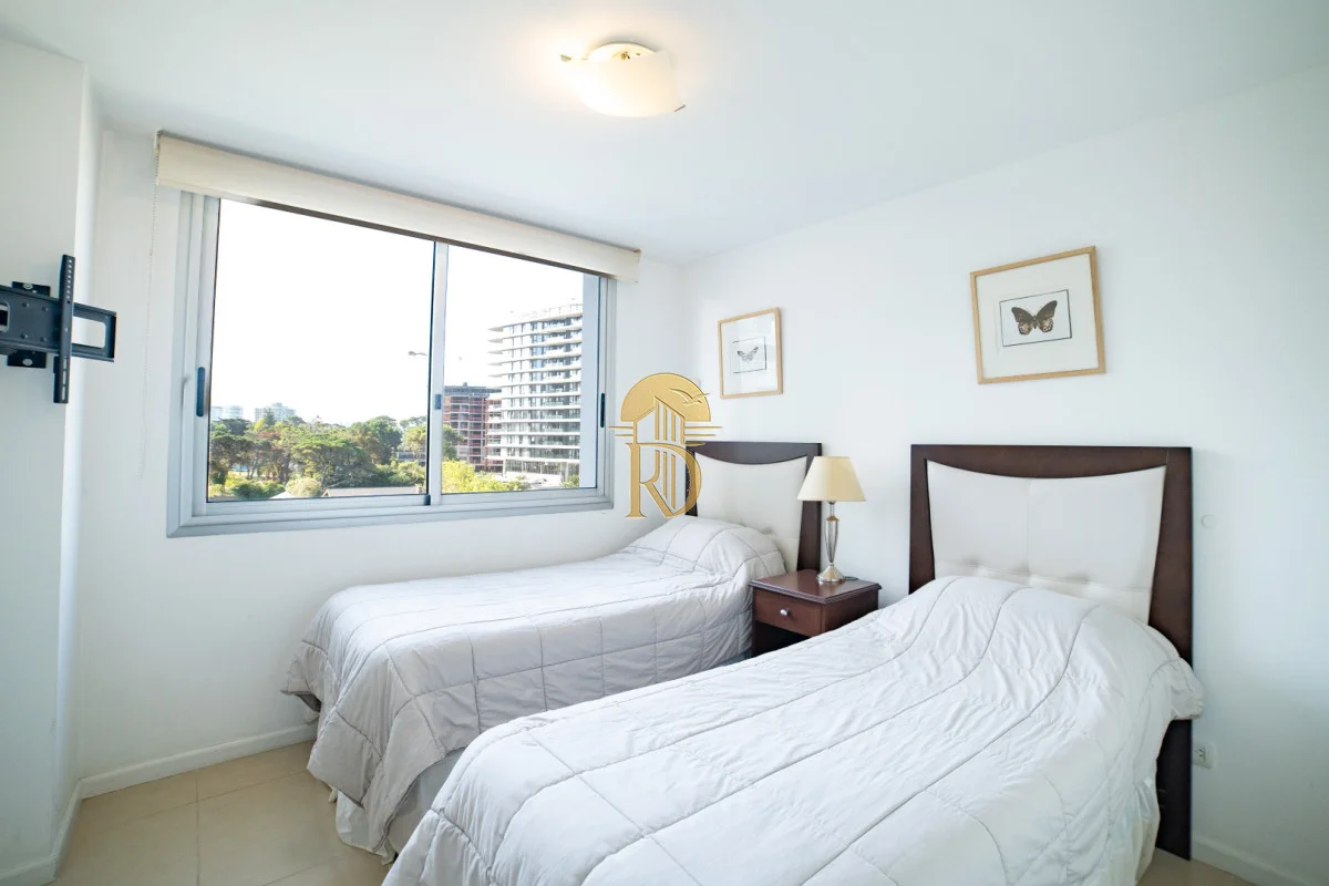 Apartamento en Playa Brava, propiedad 284848 -Imagen 16