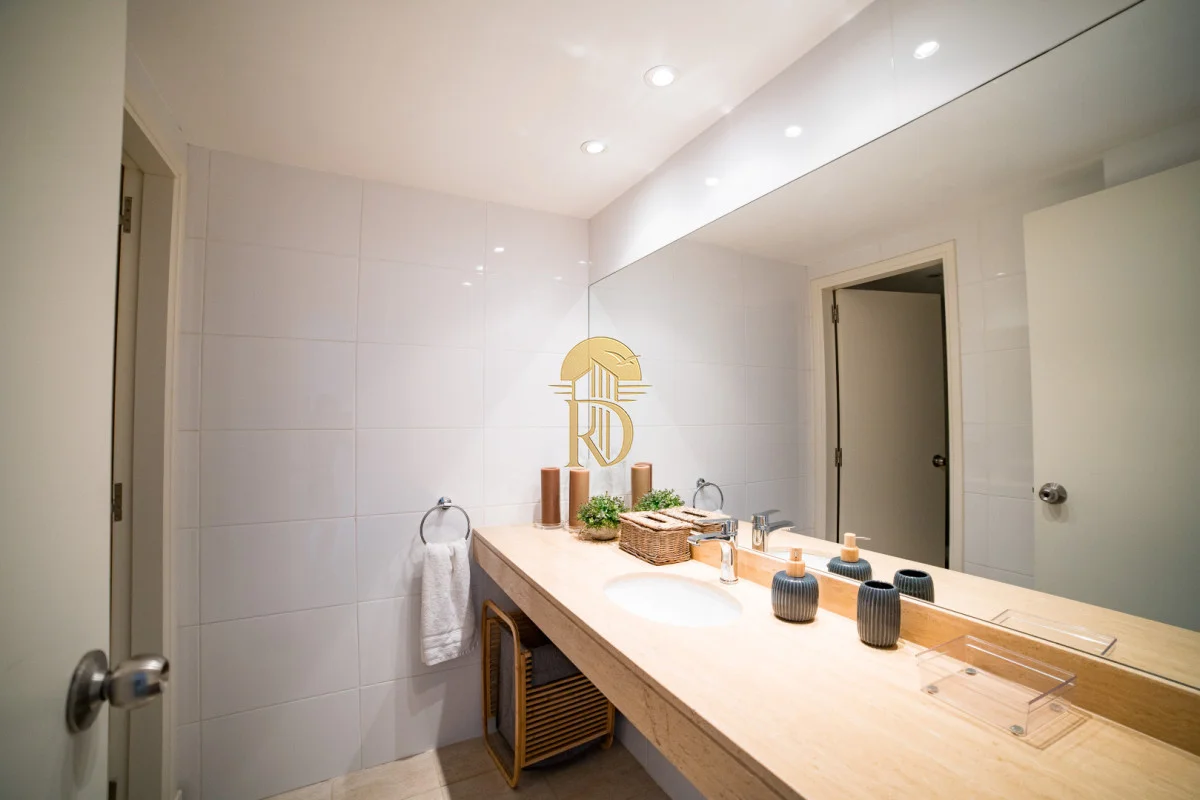 Apartamento en Playa Brava, propiedad 284848 -Imagen 17
