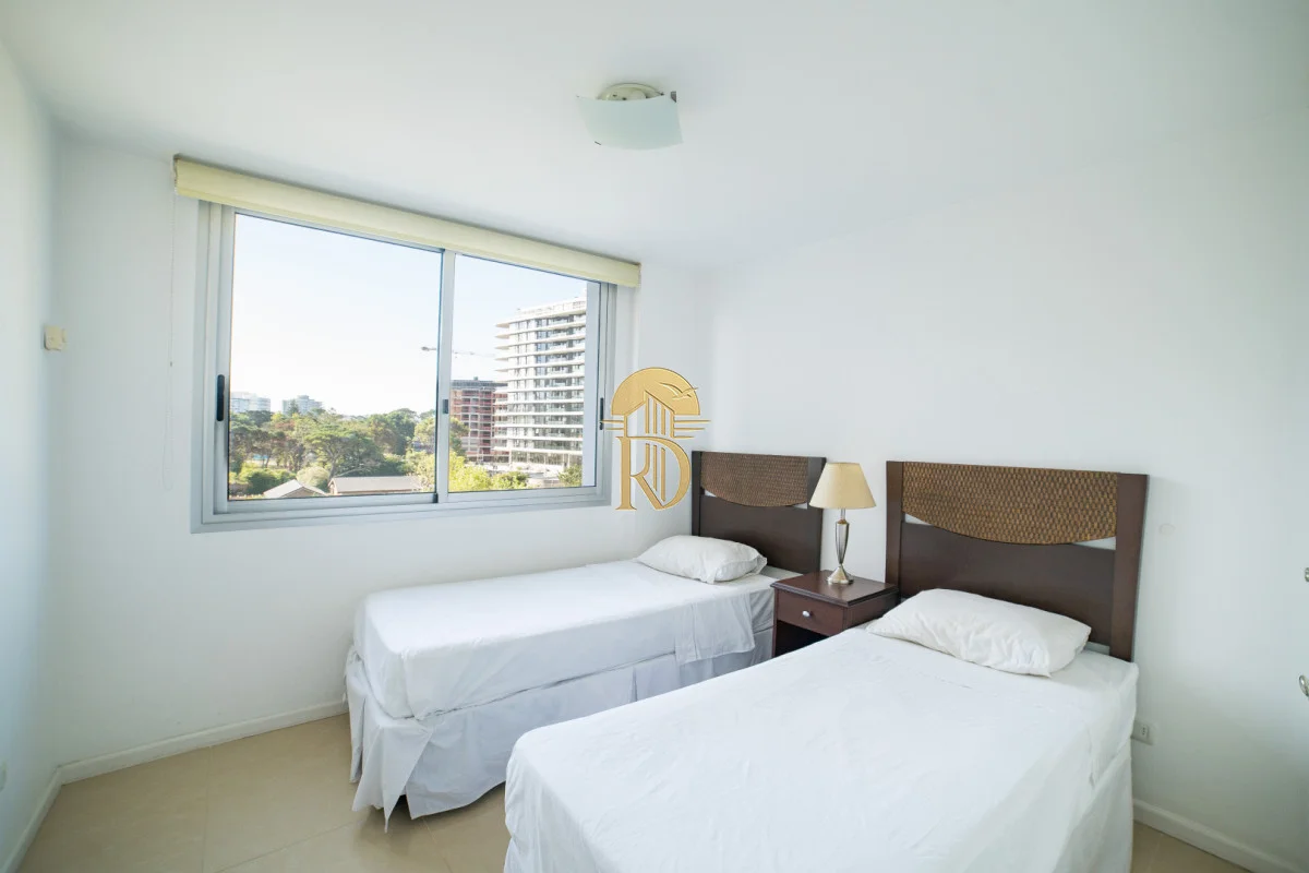 Apartamento en Playa Brava, propiedad 284848 -Imagen 18