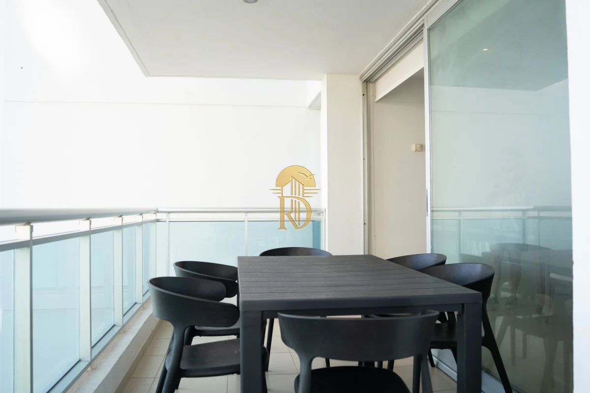 Apartamento en Playa Brava, propiedad 284848 -Imagen 19