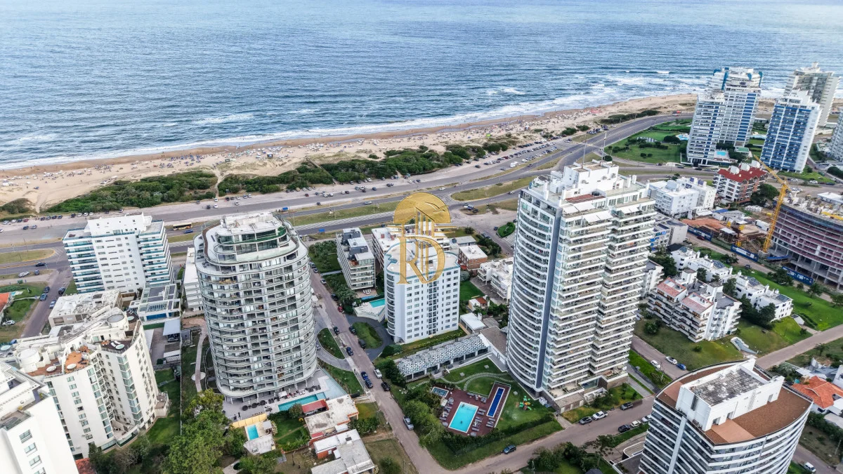 Apartamento en Playa Brava, propiedad 284848 -Imagen 20