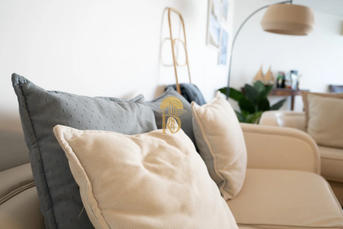 Apartamento en Playa Brava, propiedad 284848 -Imagen 4