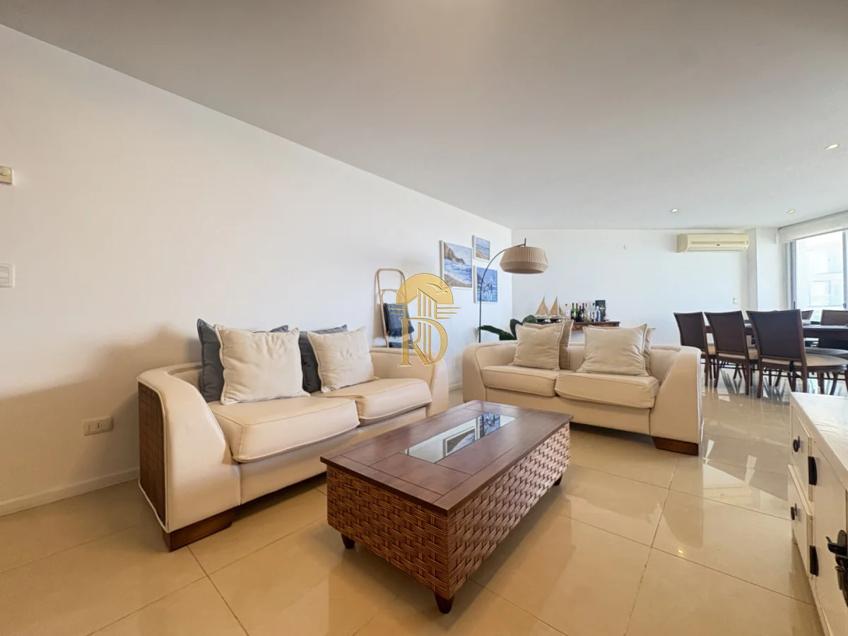 Apartamento en Playa Brava, propiedad 284848 -Imagen 5