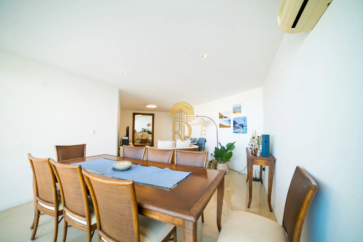 Apartamento en Playa Brava, propiedad 284848 -Imagen 6
