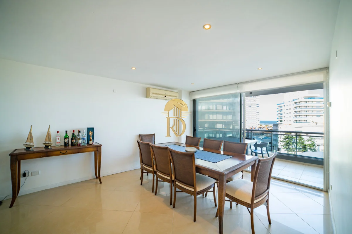 Apartamento en Playa Brava, propiedad 284848 -Imagen 7