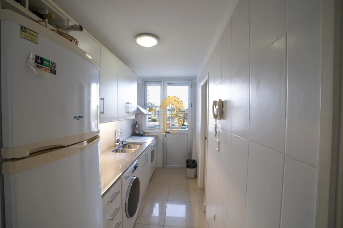 Apartamento en Playa Brava, propiedad 284848 -Imagen 8