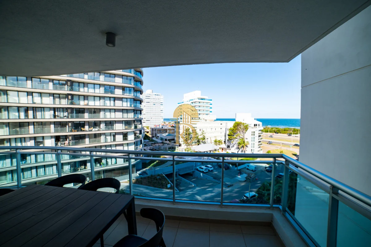 Apartamento en Playa Brava, propiedad 284848 -Imagen 9