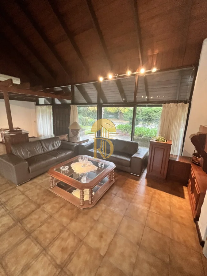 Casa en Playa Mansa, propiedad 285228 -Imagen 2