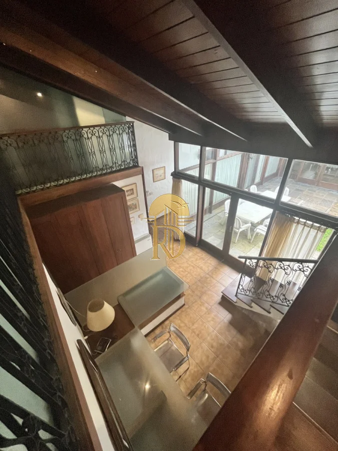 Casa en Playa Mansa, propiedad 285228 -Imagen 11