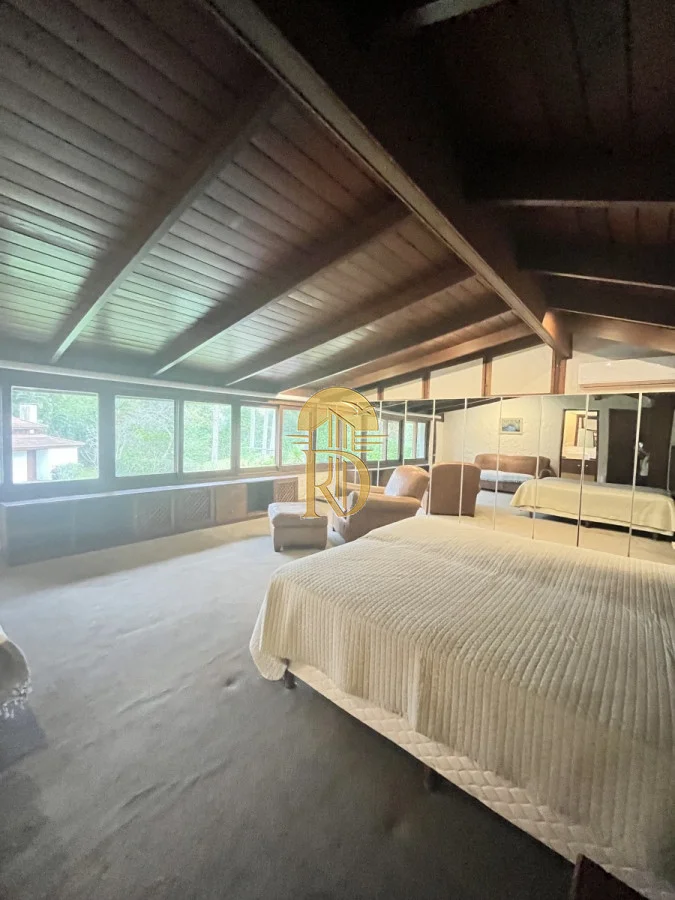 Casa en Playa Mansa, propiedad 285228 -Imagen 12
