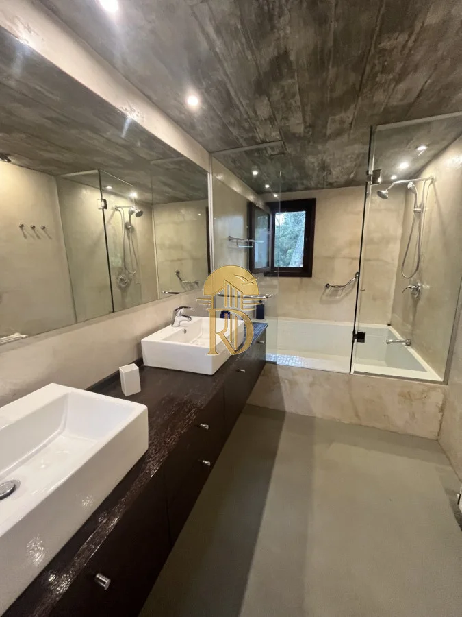 Casa en Playa Mansa, propiedad 285228 -Imagen 13