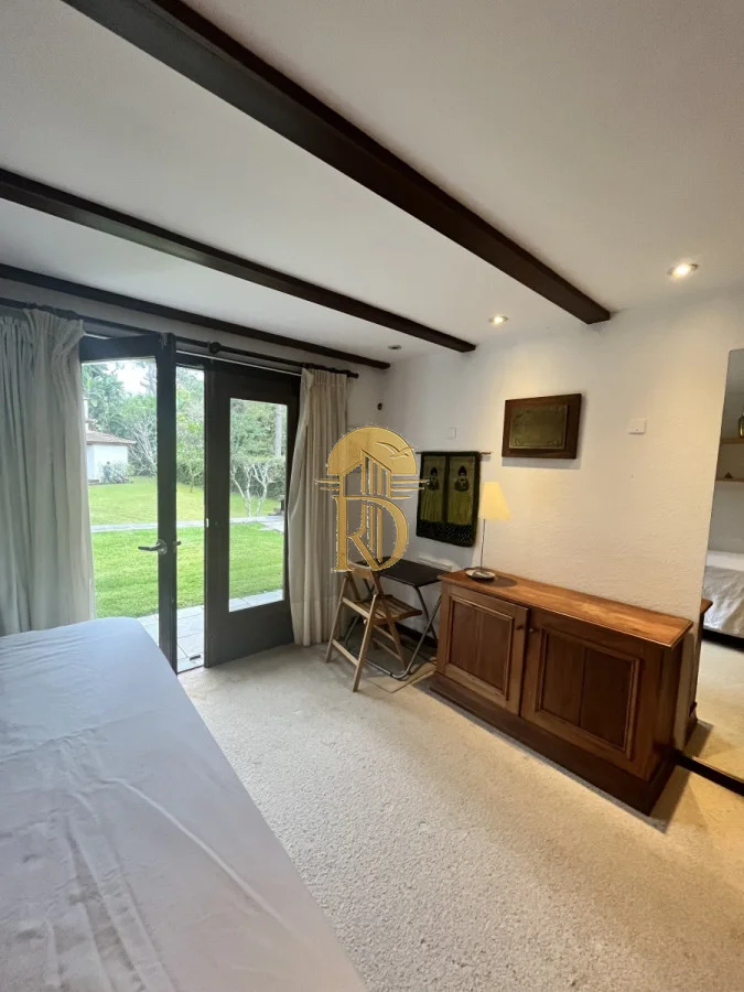 Casa en Playa Mansa, propiedad 285228 -Imagen 14