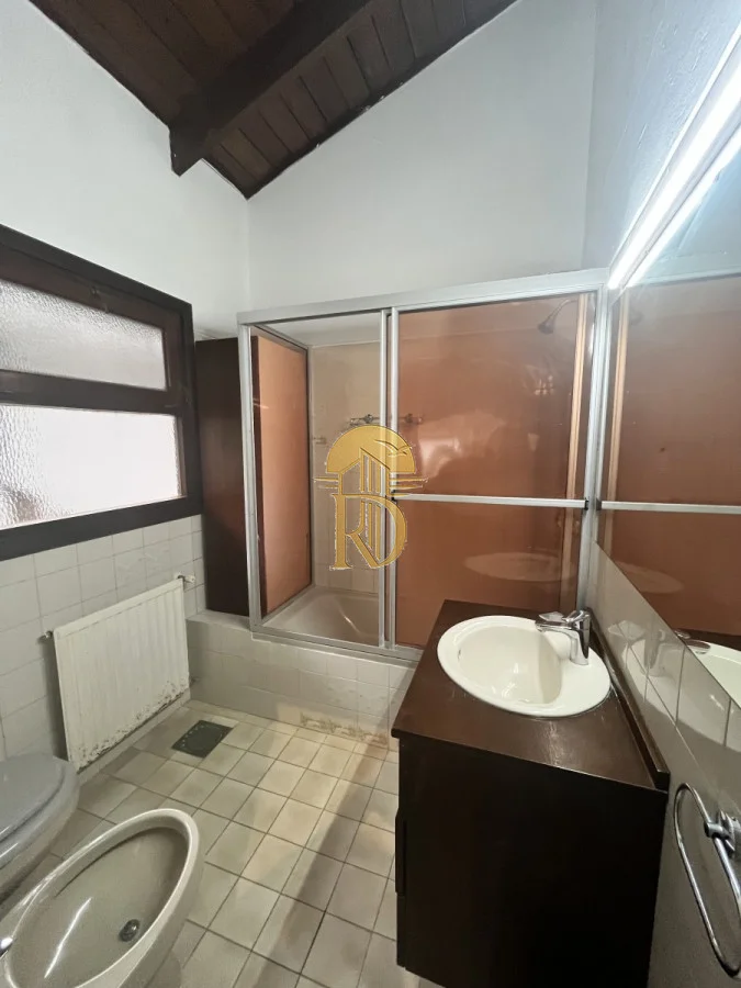 Casa en Playa Mansa, propiedad 285228 -Imagen 16