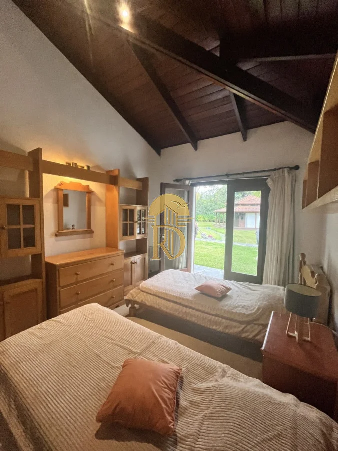 Casa en Playa Mansa, propiedad 285228 -Imagen 17