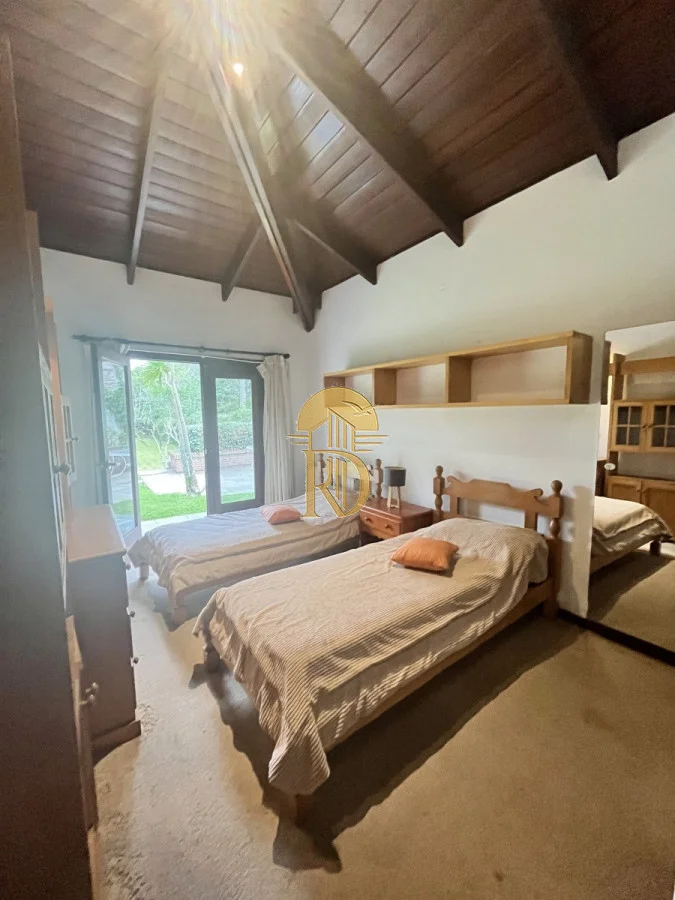 Casa en Playa Mansa, propiedad 285228 -Imagen 18