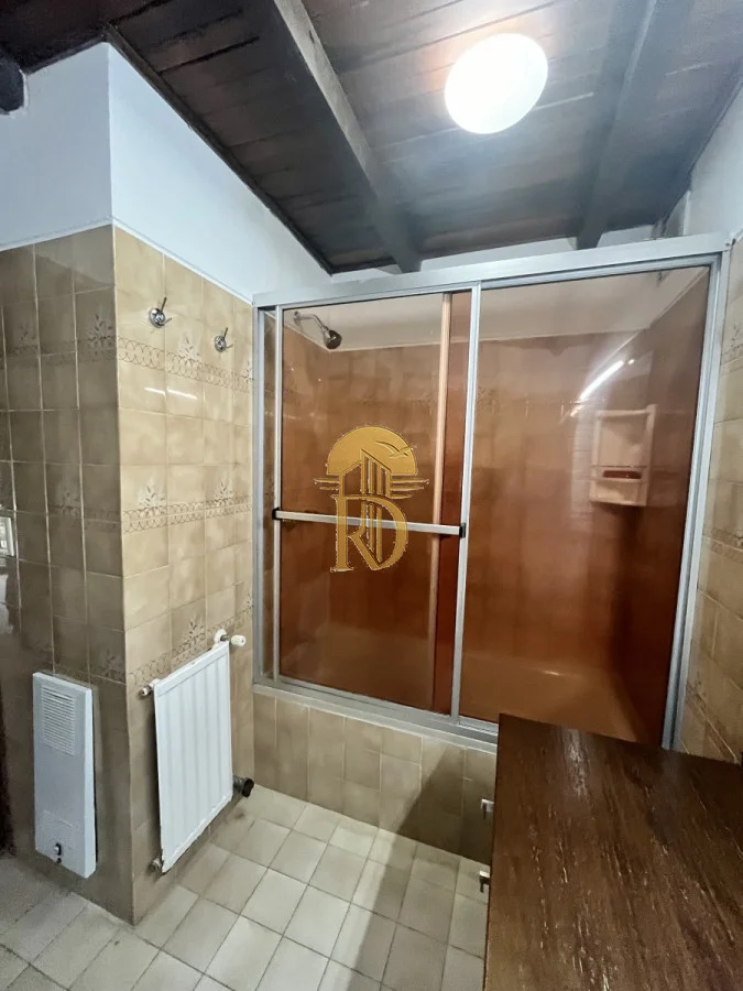 Casa en Playa Mansa, propiedad 285228 -Imagen 19