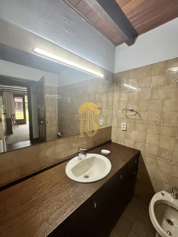 Casa en Playa Mansa, propiedad 285228 -Imagen 20