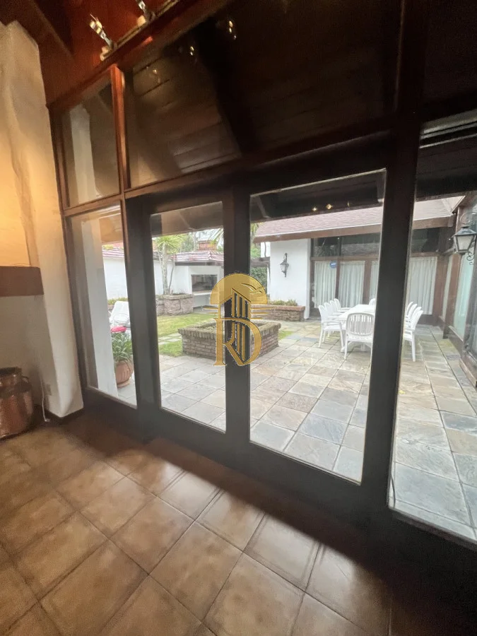 Casa en Playa Mansa, propiedad 285228 -Imagen 3
