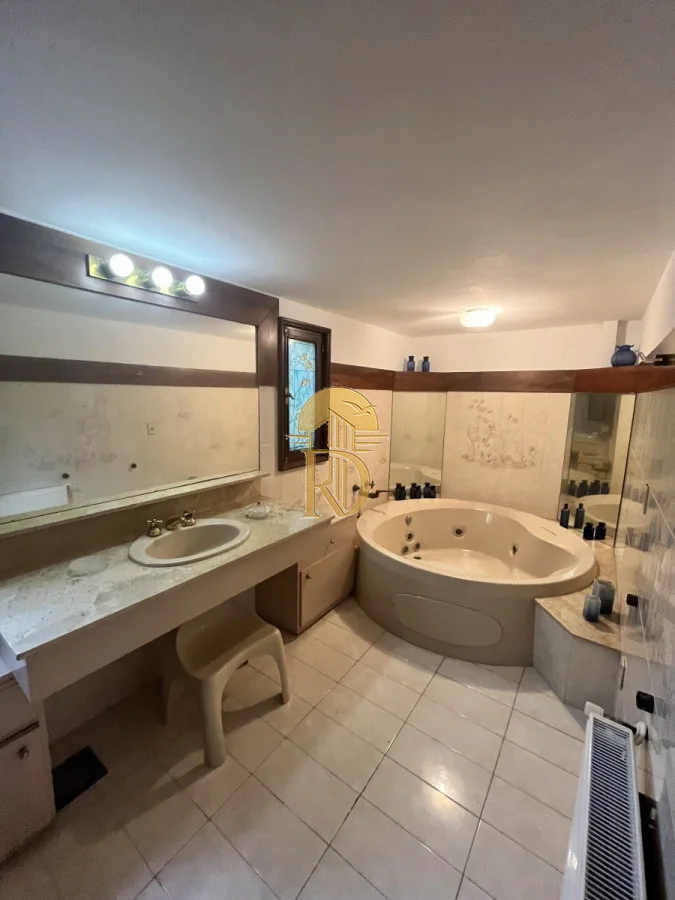 Casa en Playa Mansa, propiedad 285228 -Imagen 22