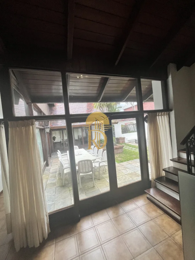 Casa en Playa Mansa, propiedad 285228 -Imagen 23