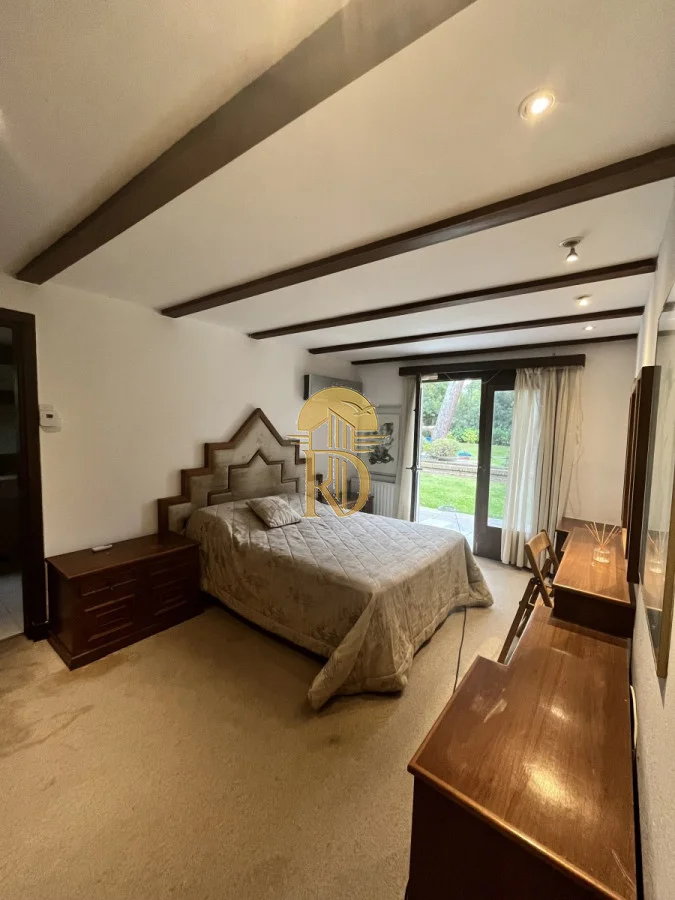 Casa en Playa Mansa, propiedad 285228 -Imagen 24
