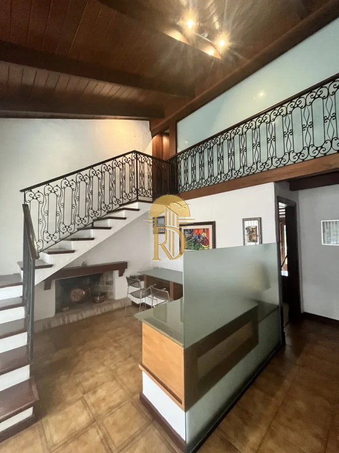 Casa en Playa Mansa, propiedad 285228 -Imagen 25
