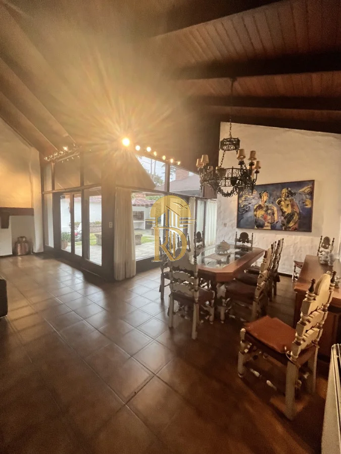 Casa en Playa Mansa, propiedad 285228 -Imagen 4
