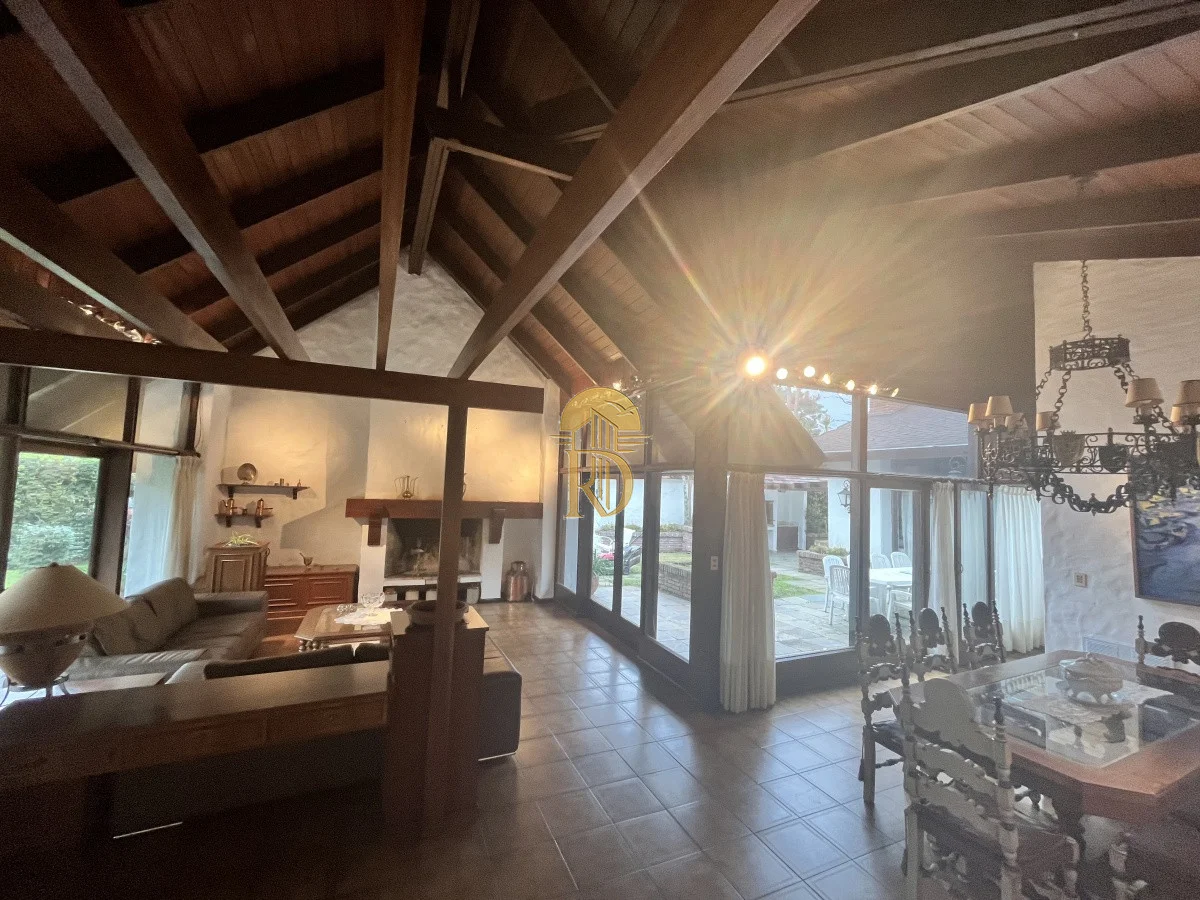 Casa en Playa Mansa, propiedad 285228 -Imagen 5