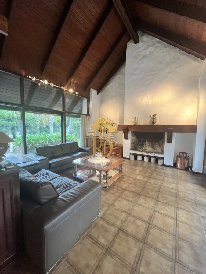 Casa en Playa Mansa, propiedad 285228 -Imagen 6