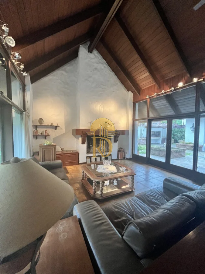 Casa en Playa Mansa, propiedad 285228 -Imagen 7