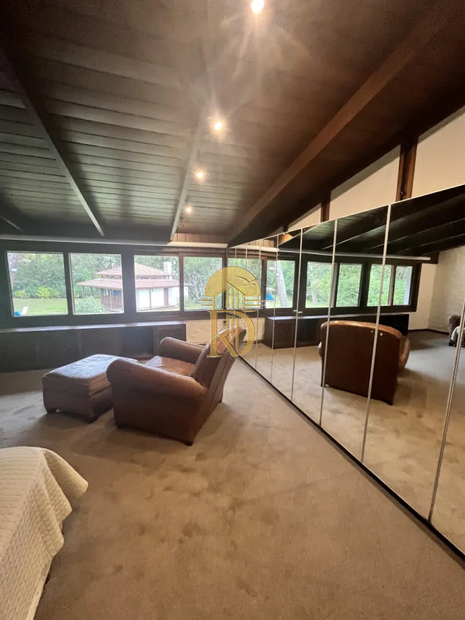 Casa en Playa Mansa, propiedad 285228 -Imagen 8