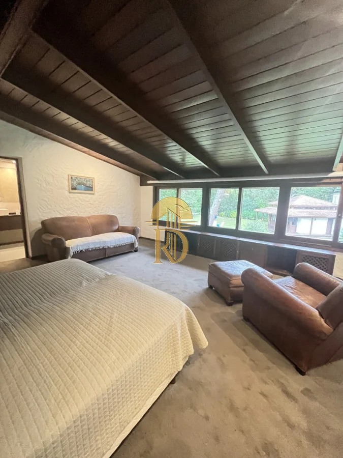 Casa en Playa Mansa, propiedad 285228 -Imagen 9