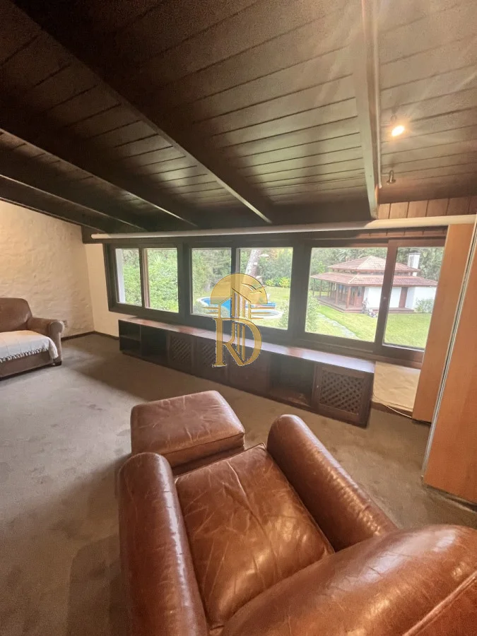Casa en Playa Mansa, propiedad 285228 -Imagen 10