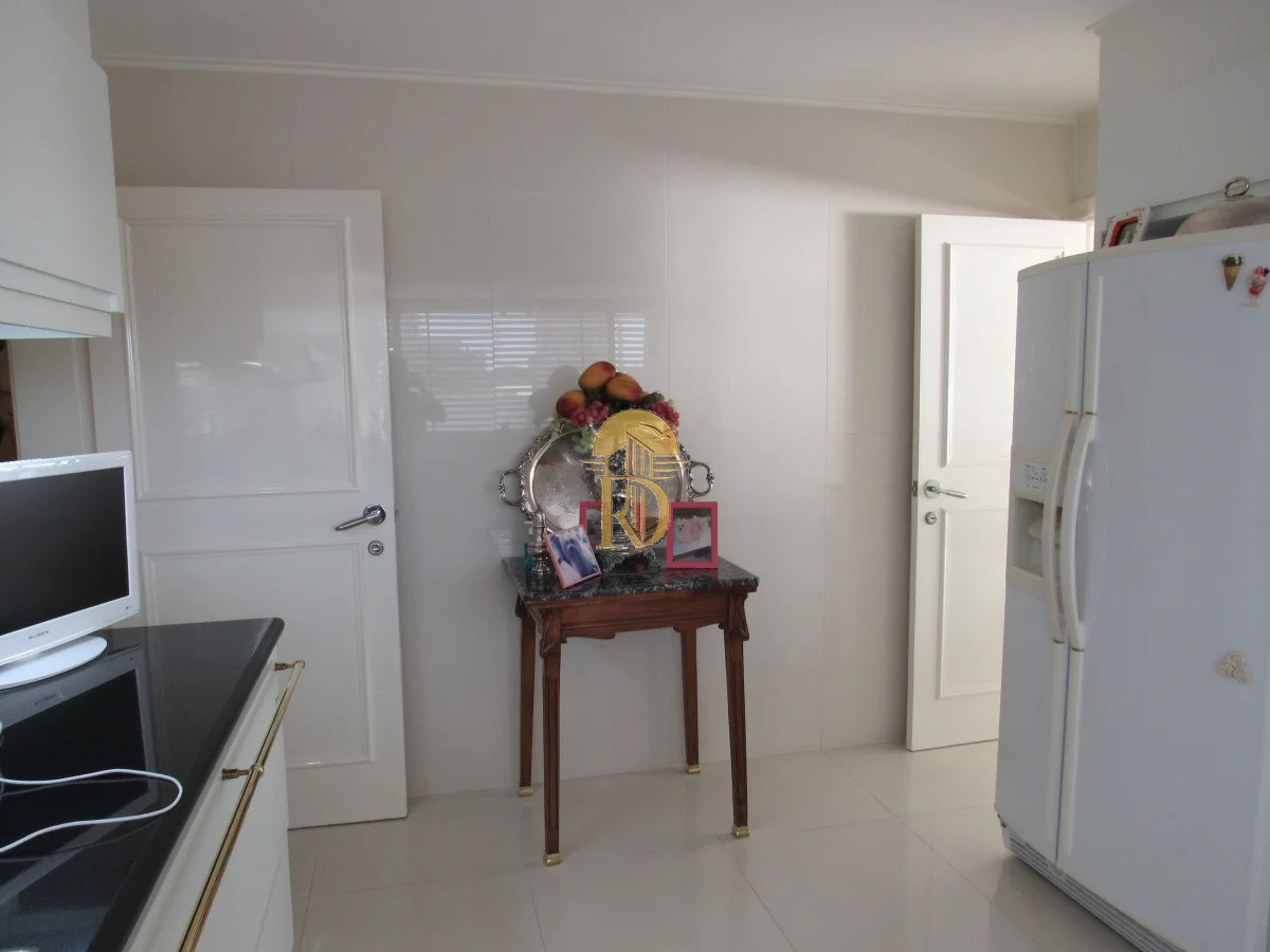 Apartamento en Playa Mansa, propiedad 285369 -Imagen 17