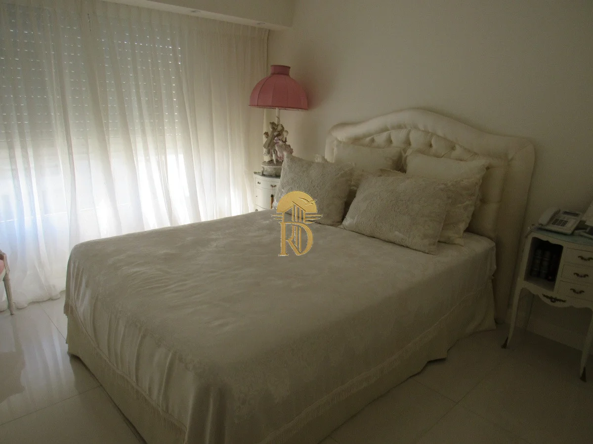 Apartamento en Playa Mansa, propiedad 285369 -Imagen 22