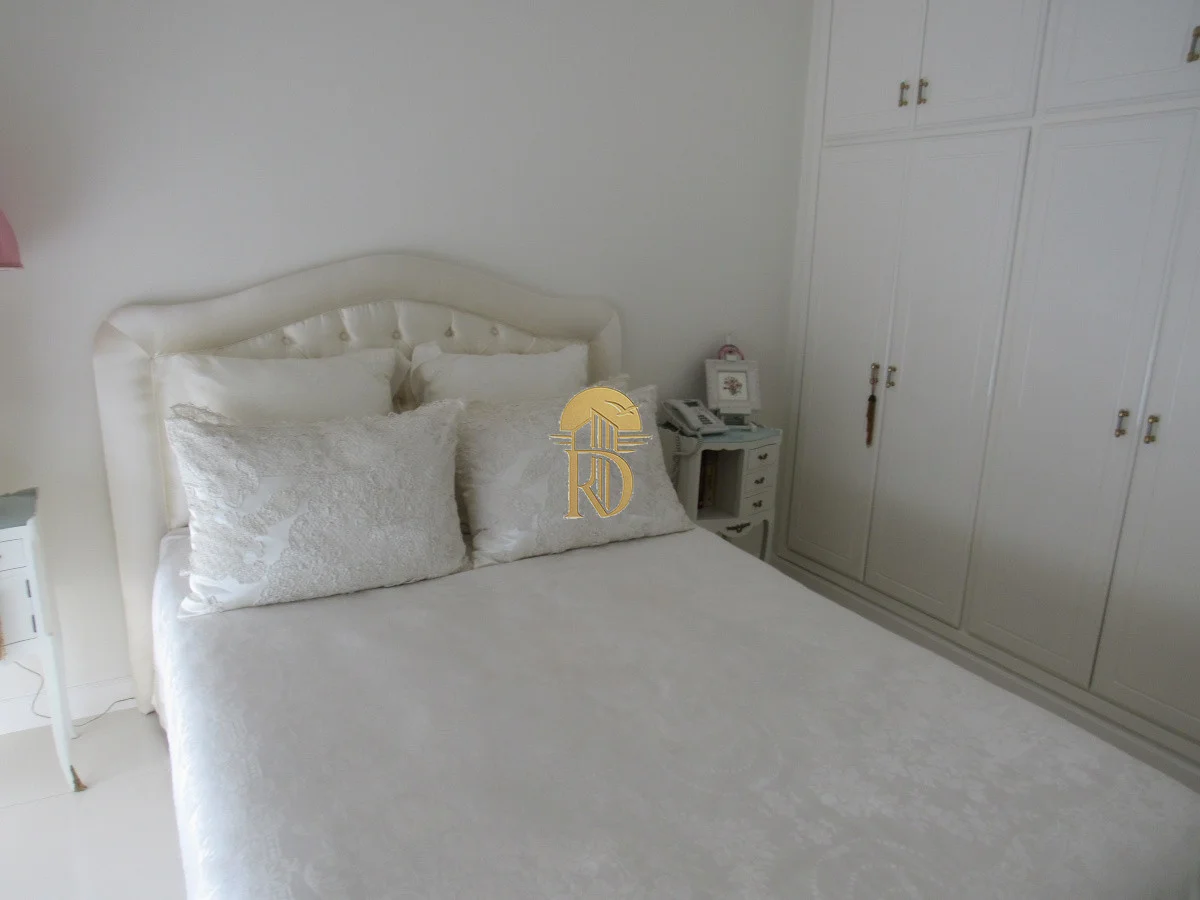 Apartamento en Playa Mansa, propiedad 285369 -Imagen 23