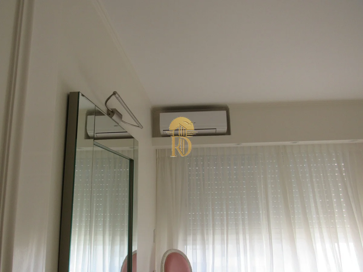 Apartamento en Playa Mansa, propiedad 285369 -Imagen 24