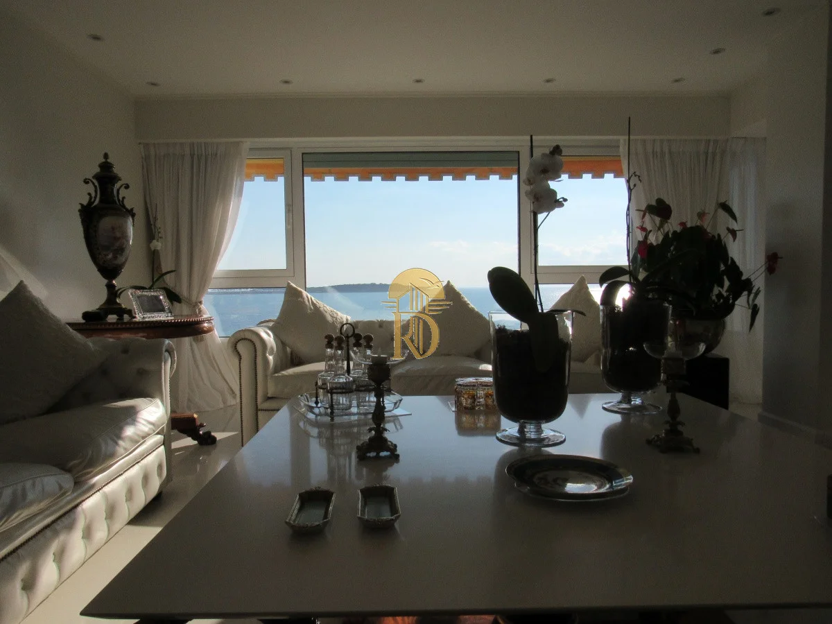 Apartamento en Playa Mansa, propiedad 285369 -Imagen 5