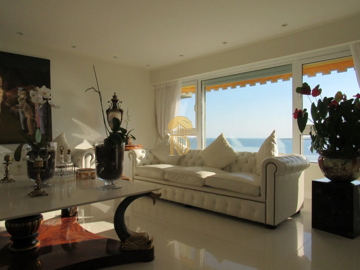 Apartamento en Playa Mansa, propiedad 285369 -Imagen 6