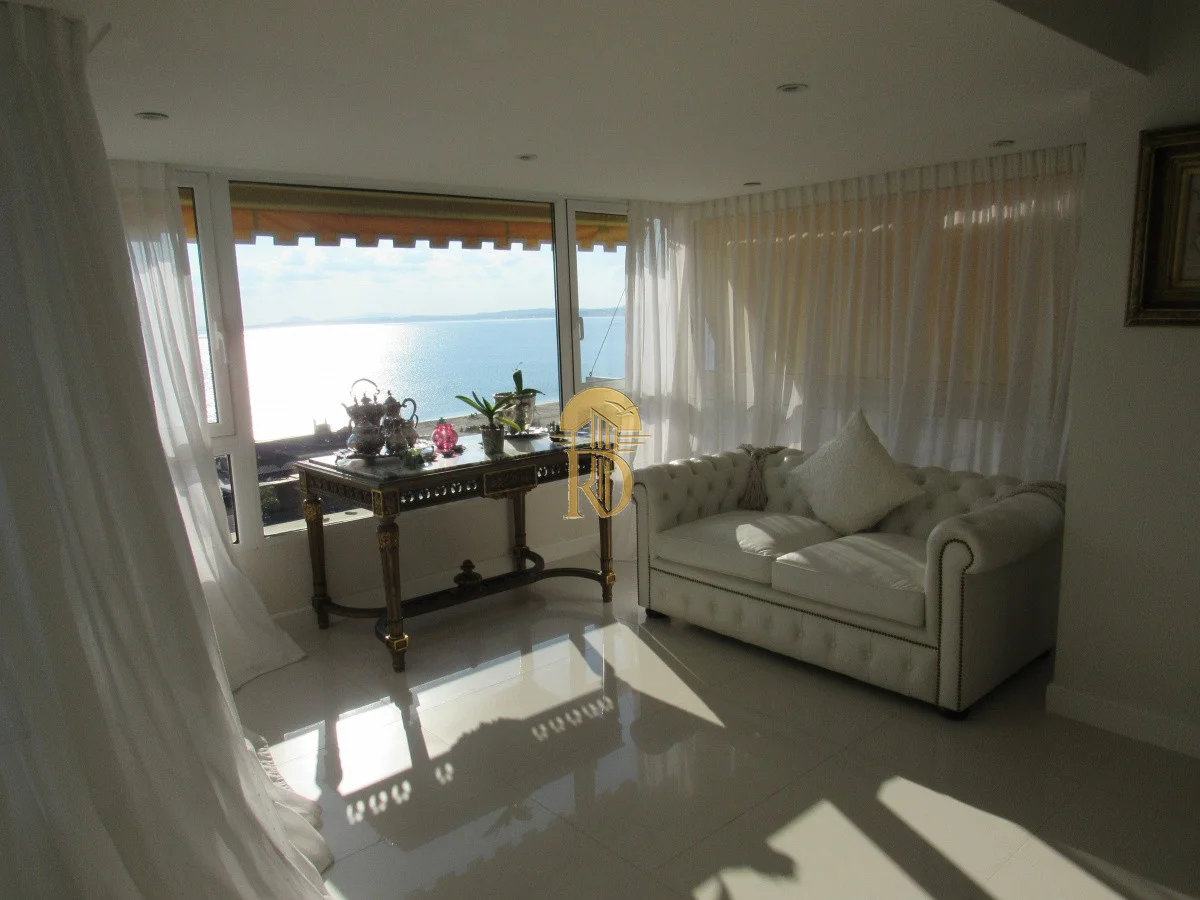 Apartamento en Playa Mansa, propiedad 285369 -Imagen 7