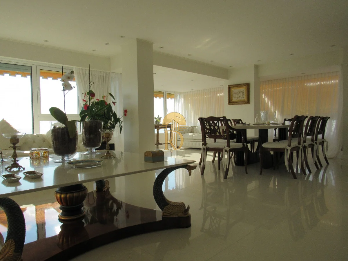 Apartamento en Playa Mansa, propiedad 285369 -Imagen 9