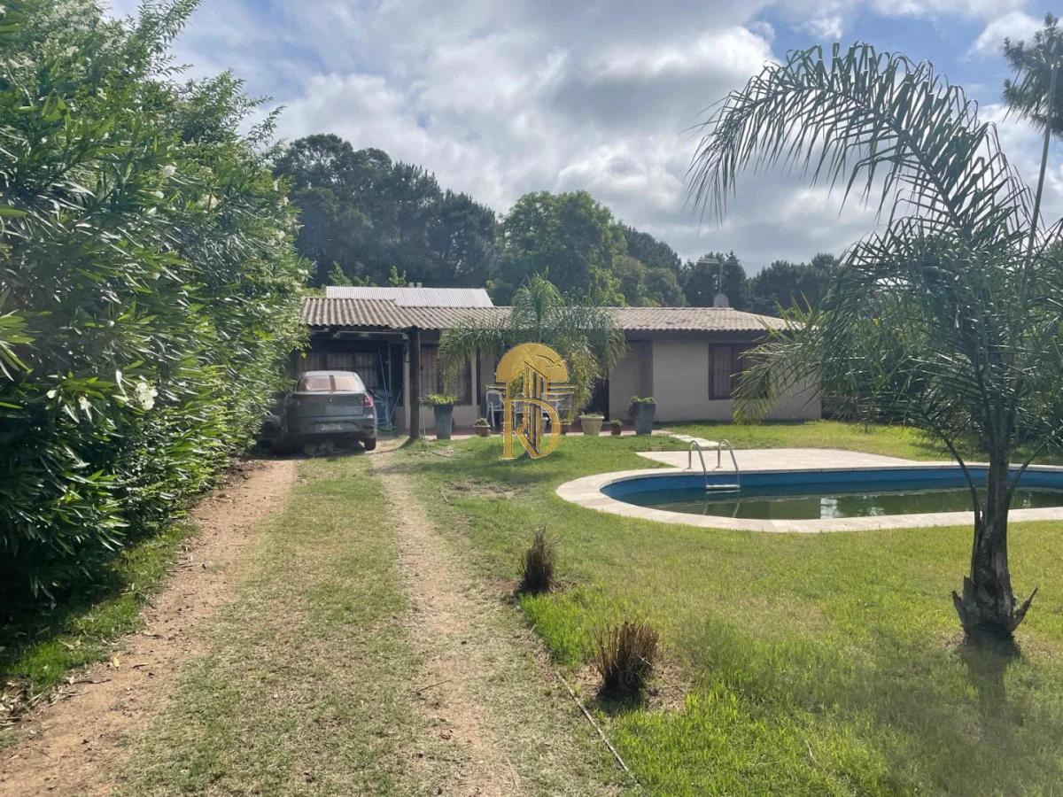 Casa en Pinares, propiedad 285487 -Imagen 2