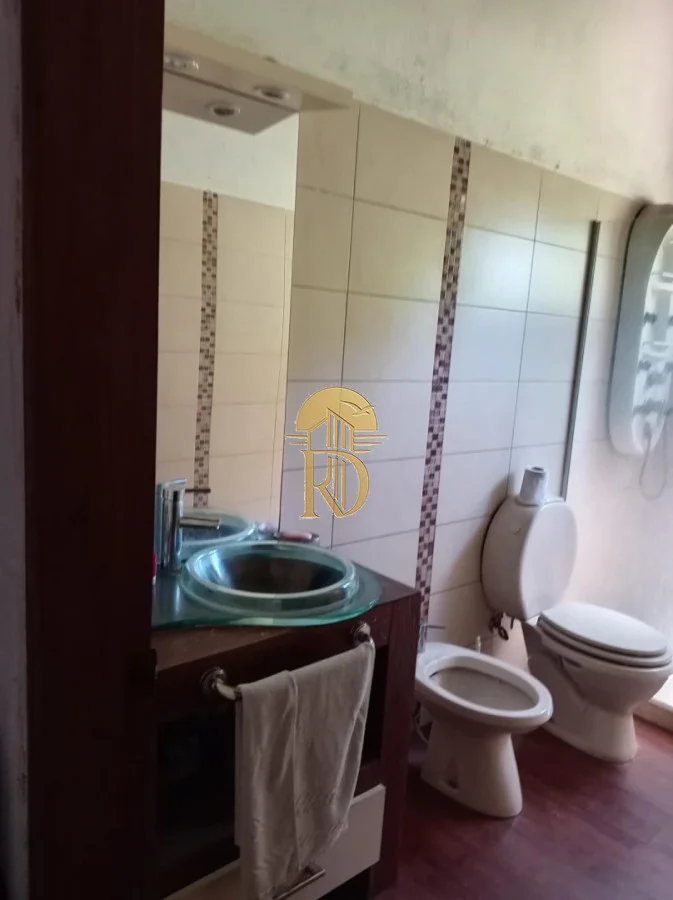 Casa en Pinares, propiedad 285487 -Imagen 11