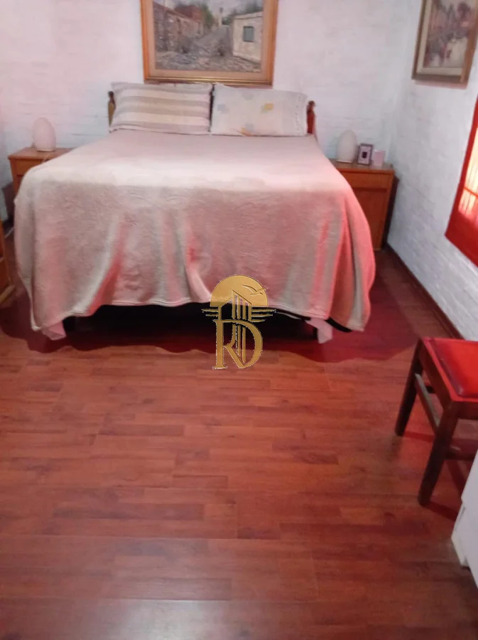 Casa en Pinares, propiedad 285487 -Imagen 12