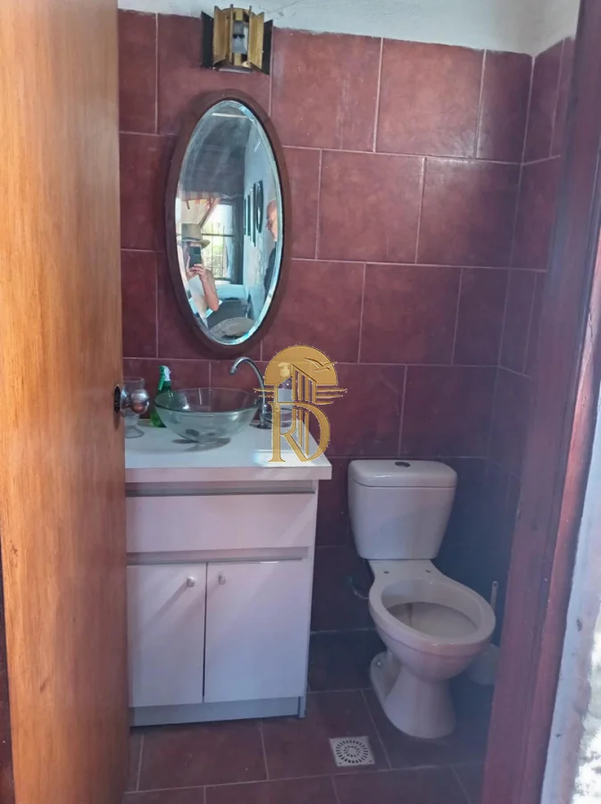 Casa en Pinares, propiedad 285487 -Imagen 13
