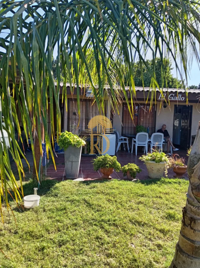Casa en Pinares, propiedad 285487 -Imagen 14