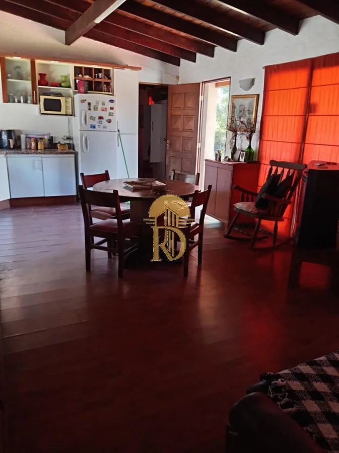 Casa en Pinares, propiedad 285487 -Imagen 4