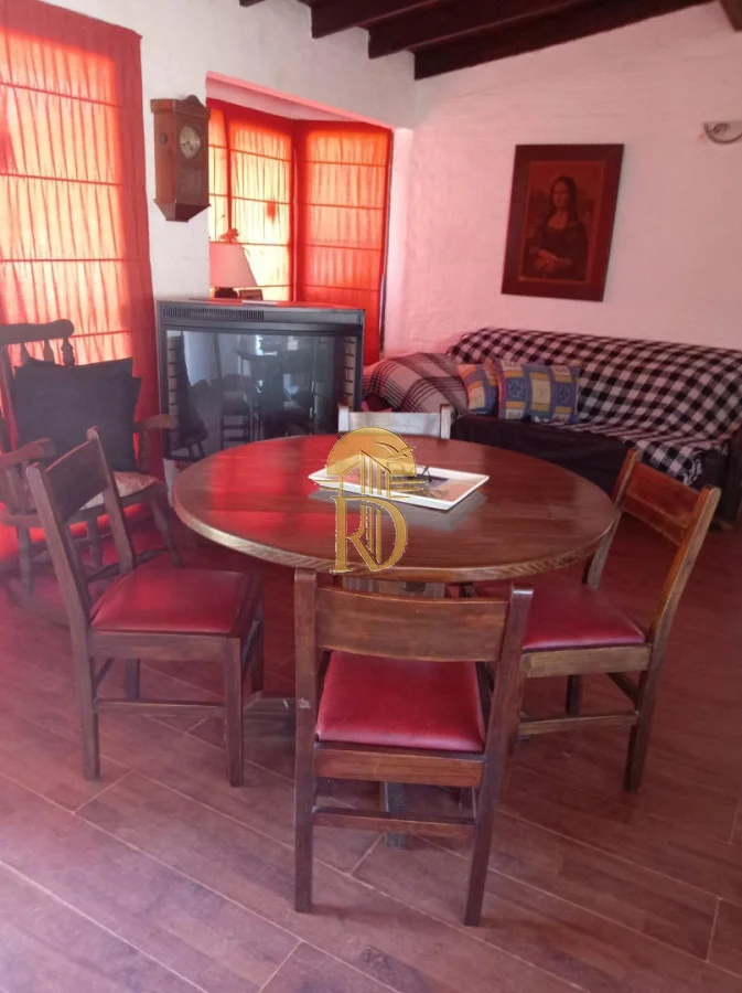 Casa en Pinares, propiedad 285487 -Imagen 5